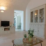 In With Private Pool