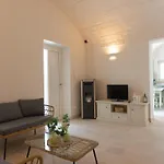 In With Private Pool Holiday home *