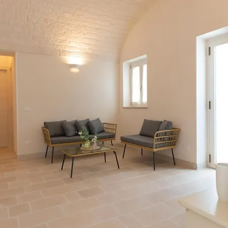 Holiday home In With Private Pool *